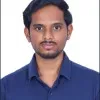 J Rajeev Varma
