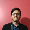 Harsh Choubey