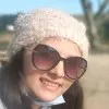 Dorra Ben boujemma