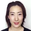 Na Yu