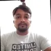 Sheikh Aamir