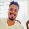 Fernando Chaves Lazo