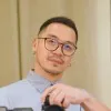 Jeffrey Calimbas