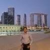 Atif Farooq