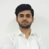 Mayank Kumar
