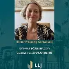 Ginevra Niccolini Serragli