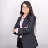 Varsha Mishra