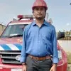Brajendra Kumar Pandey