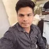 Manoj Singh