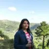 Larissa