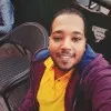 Mohamed Sheba elhamed