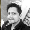 Abhishek Khairkar