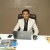 Yash Parekh