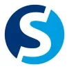 Santosh