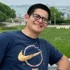 Raul Pacheco