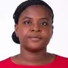 Mabel Ohene