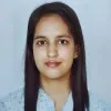 Anchal Sharma