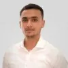 Ghazi TOUKEBRI