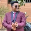 Naimur Rahman Tanvir