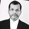 KAMAL SHARMA
