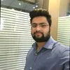 Akash Gaur