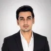 Aryan Singh