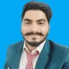 VIJAY KUMAR