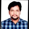 Chakradhar