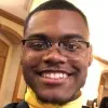 KeShaun McCray