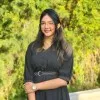 Nooreena Buchoo
