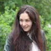 Marianna Zaitceva