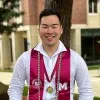 Tony Chen