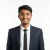 Saurabh Singh