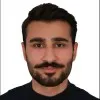 Yunus Emre Güllüce
