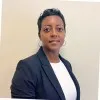 Letisha Lewis