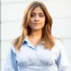 Hanna Shoiko