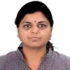 Jyoti Pawar