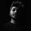 Arjun Saravanan