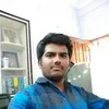 Narige Murali