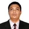 Joel Masmila
