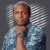 Oluwatosin Adetayo