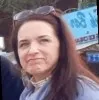 Caroline Tomlin
