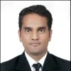 Vaibhav Somvanshi