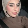 Noor Aljbouri
