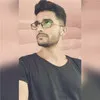Khan