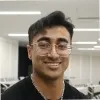 Fahim Hassan