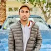 Muhammad Arslan