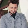 Prashant Parmar