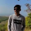 Sujal Vaswade