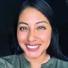 Anna Trujillo